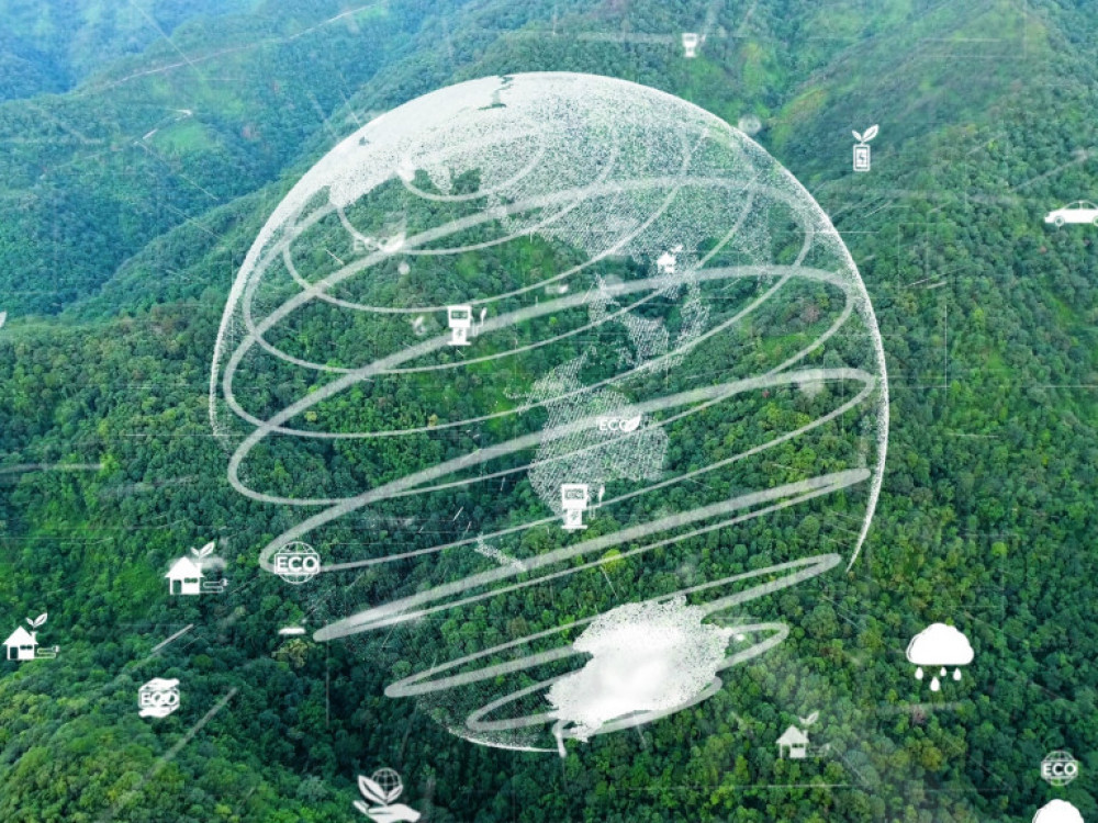 Kompanije u Srbiji sve više izdvajaju za održivo poslovanje