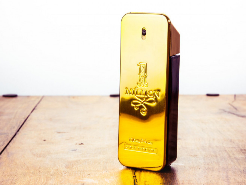 Gospodin Milion: Kako je Paco Rabanne promenio svet mode