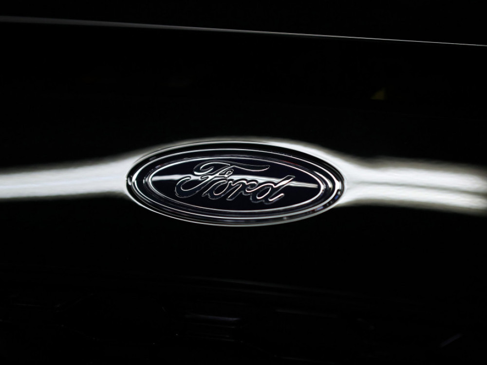 Ford se oprašta od svog najprodavanijeg automobila