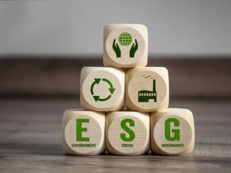 Analiza BBA: ESG u regionu se tek razvija, ali je potencijal visok
