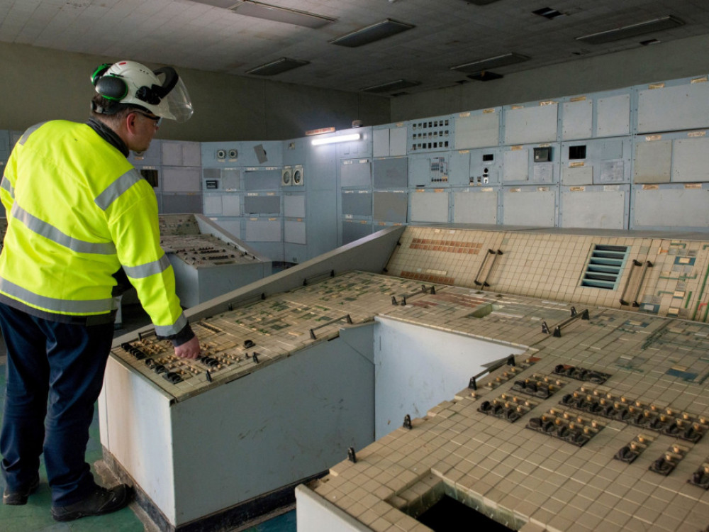 U Estoniji se krije prilika za proizvođače električnih vozila