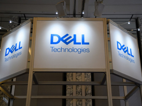 Dell daje oko 6.650 otkaza, sve manje ljudi želi personalni računar