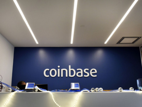 Menadžer Coinbasea se izjasnio krivim za insajdersko trgovanje