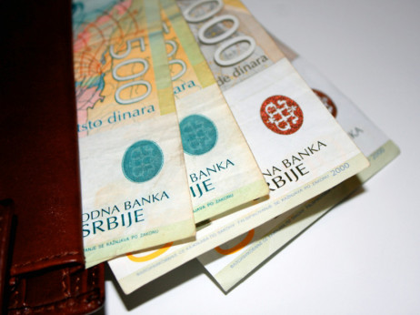 I Lidl Srbija najavio povećanje plata