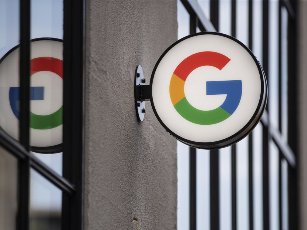 Google kupuje hrvatski Photomath, čeka se još odobrenje regulatora