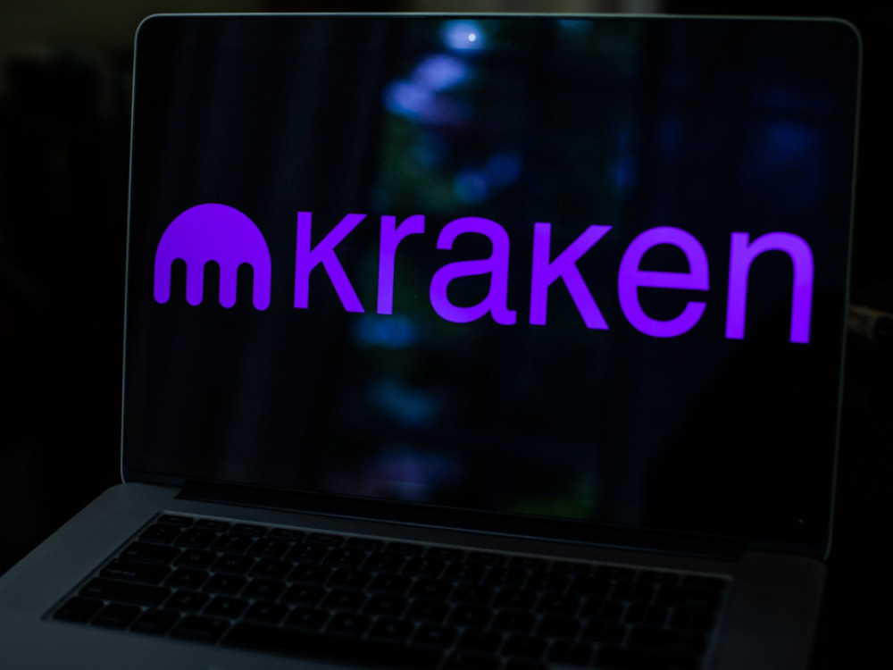 Kraken, treća najveća kripto-berza u svetu, pod istragom