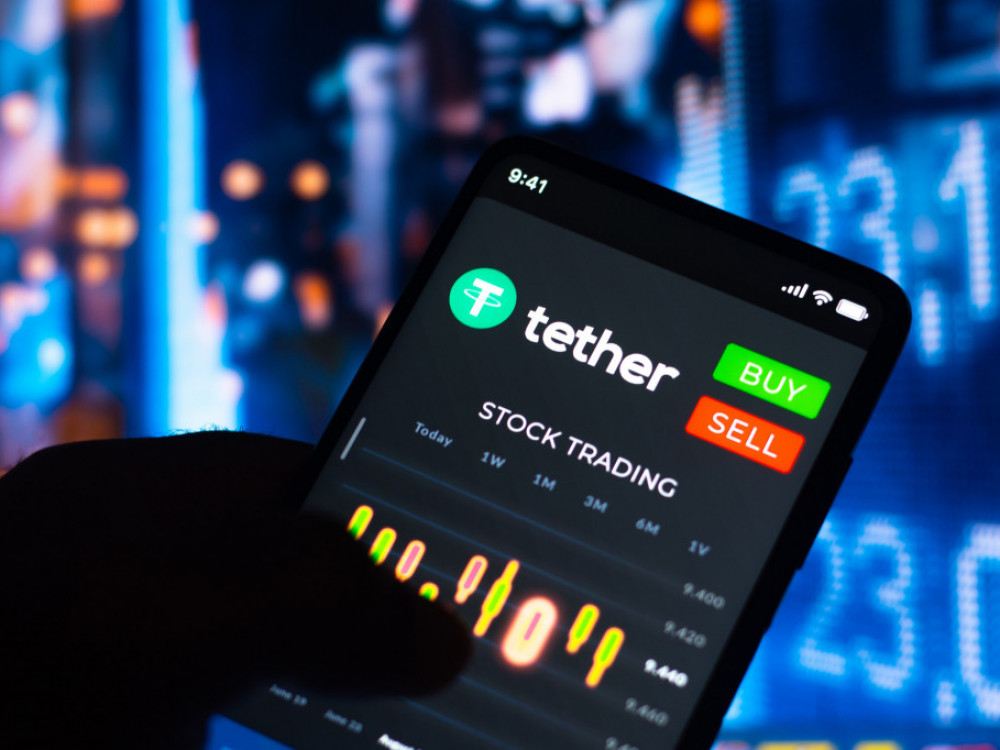 Tether ulaže 100 miliona dolara u poljoprivrednog diva Adecoagro