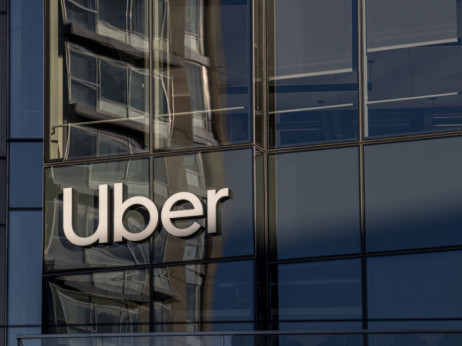 Uber prodaje udeo u bliskoistočnoj podružnici najvećem telekomu iz UAE