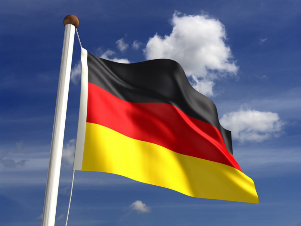 Nemačka predlaže niže cene struje za privredu