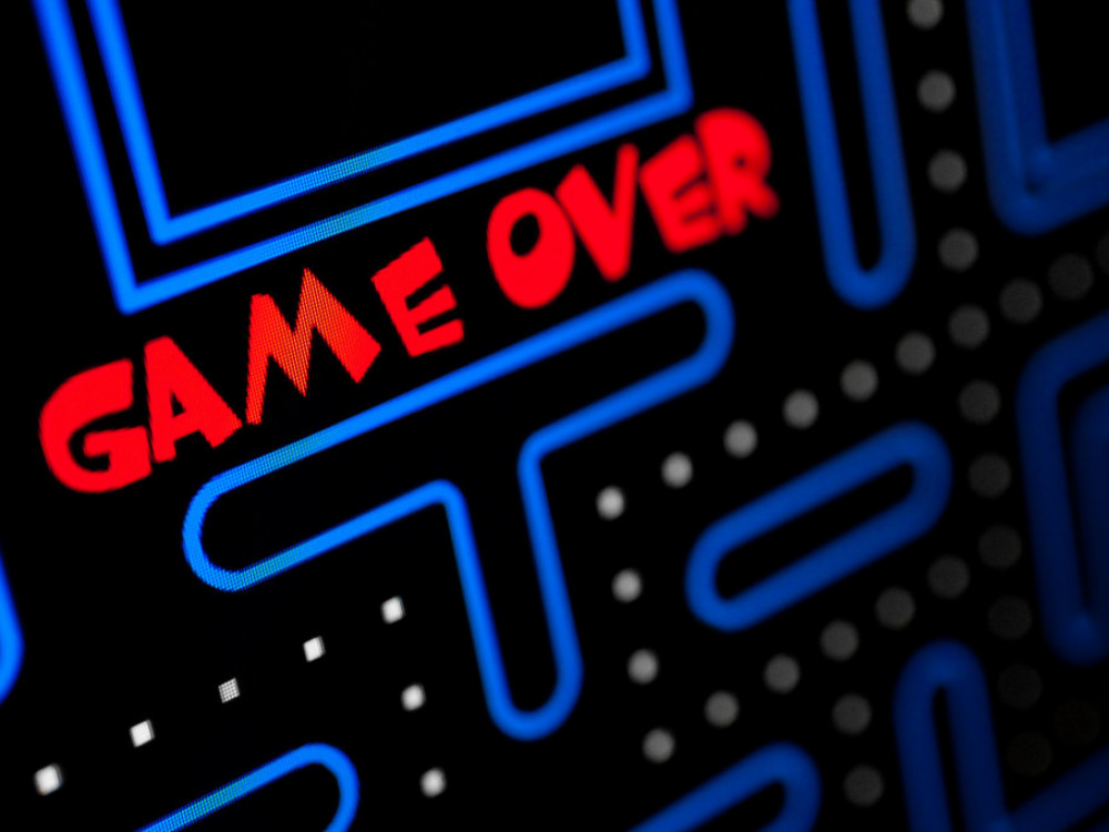 Retro gejming ili kako su Super Mario i društvo ponovo postali hit