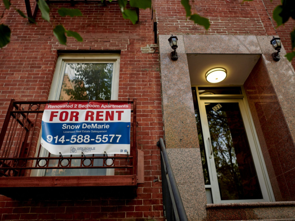 Njujorčani plaćaju najskuplji 'porez za samce' u Americi