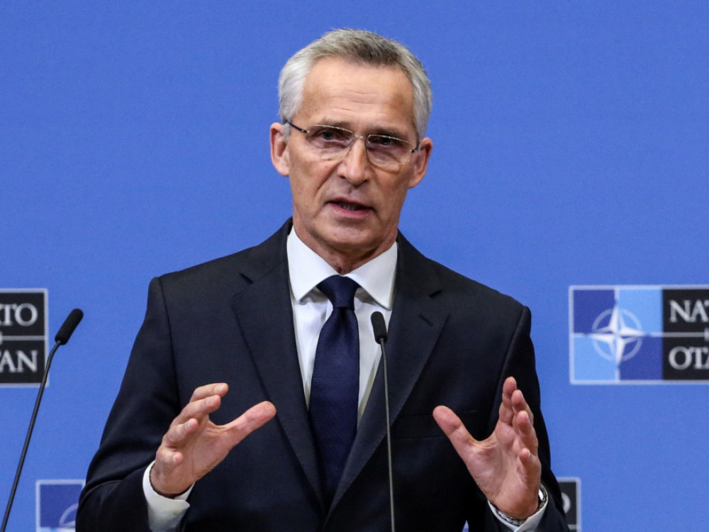 NATO će rasporediti još 700 vojnika na severu Kosova