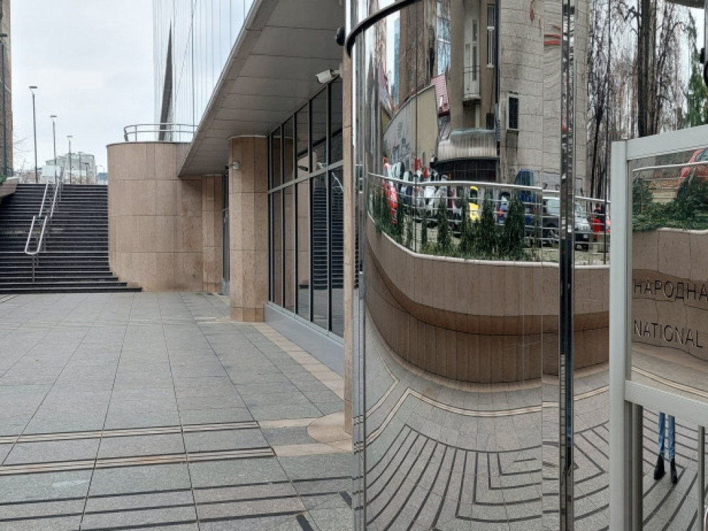 Pet stvari koje treba da znate danas: Šta će odlučiti NBS?