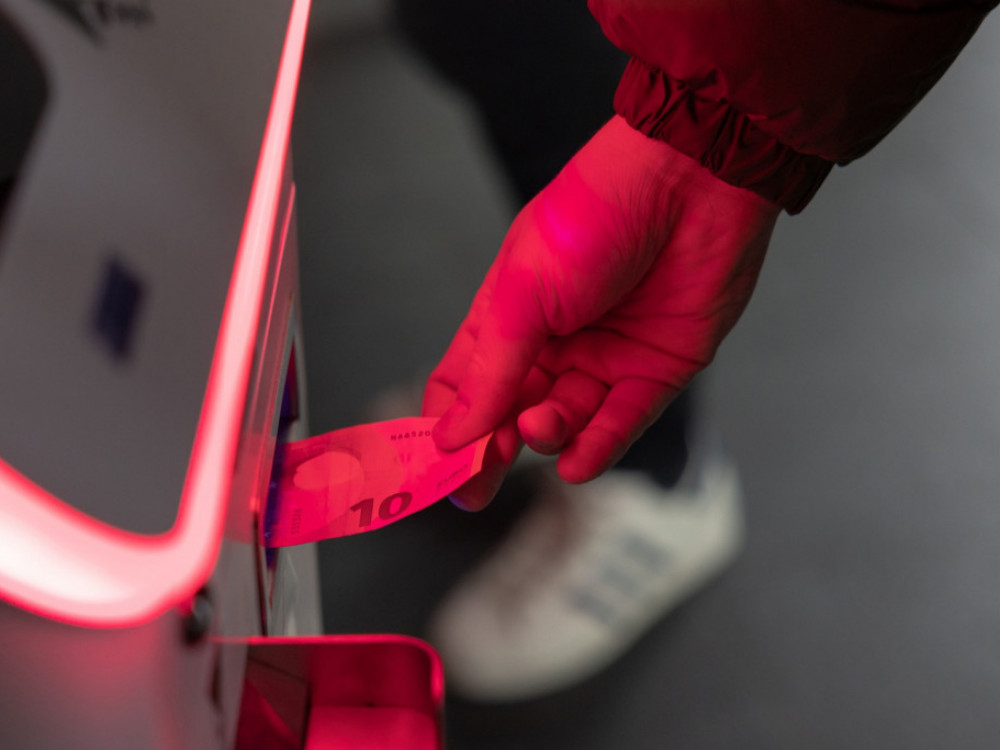 Evropa može da izbegne recesiju, analitičari veruju u evro