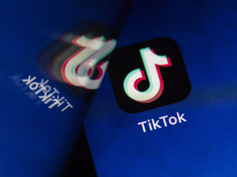 TikTok premašio 5.000 zaposlenih u Evropi, dok rivali dele otkaze