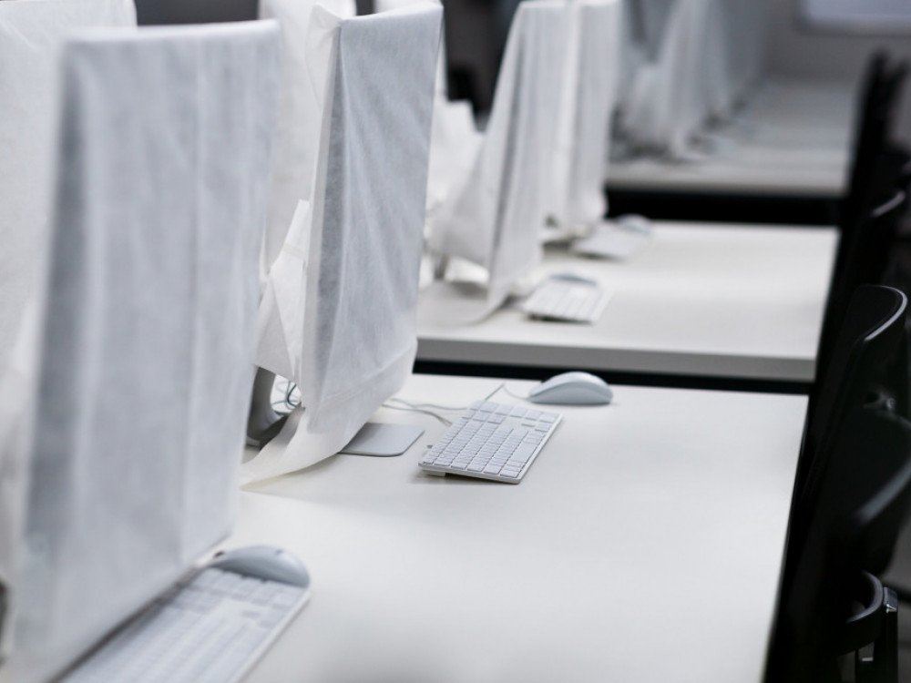 Microsoft i druge IT firme u Srbiji počele da dele otkaze