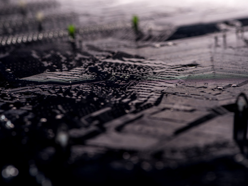 Predvečerje novog Hladnog rata – SAD vraća proizvodnju visoke tehnologije kući