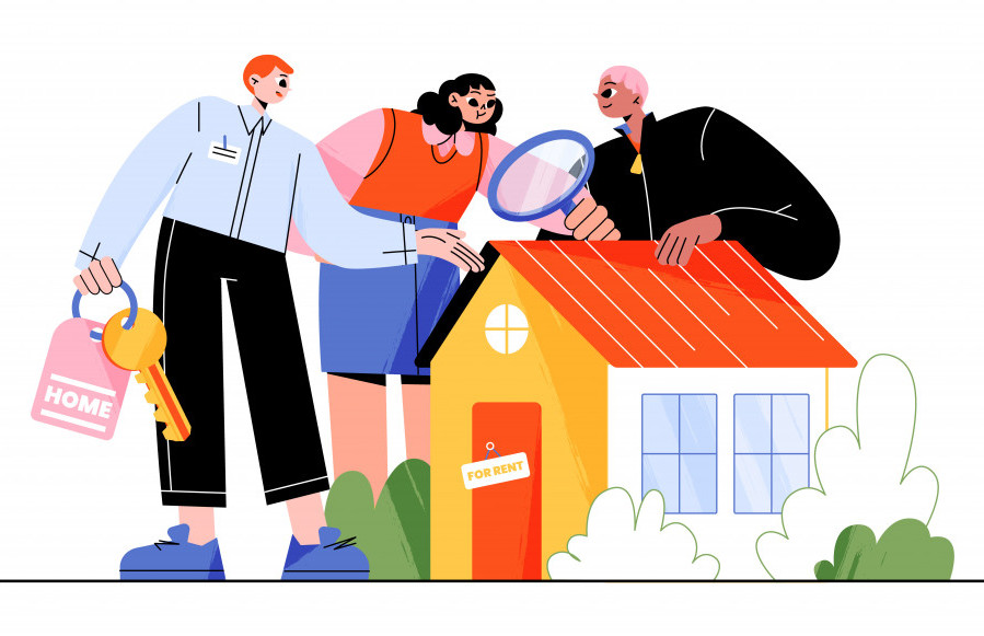 Stan – nemoguća misija za porodicu Nikolovski