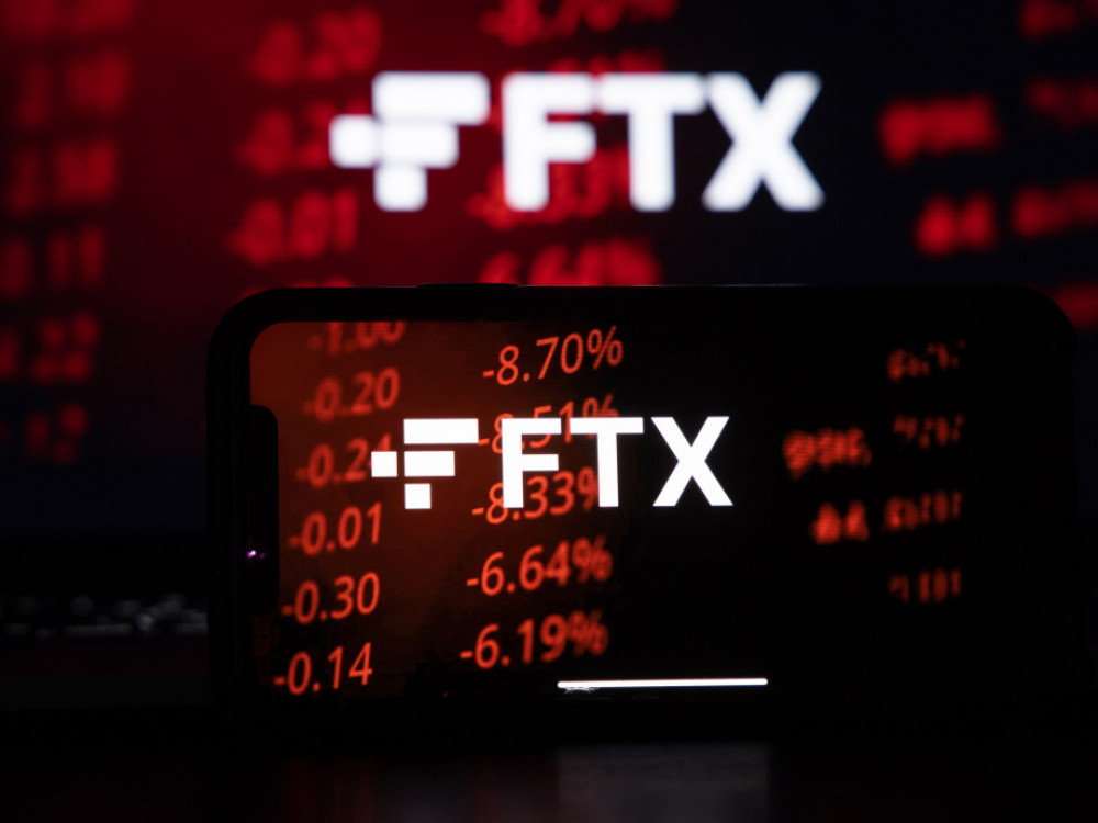 FTX kreće da vraća novac klijentima u Japanu