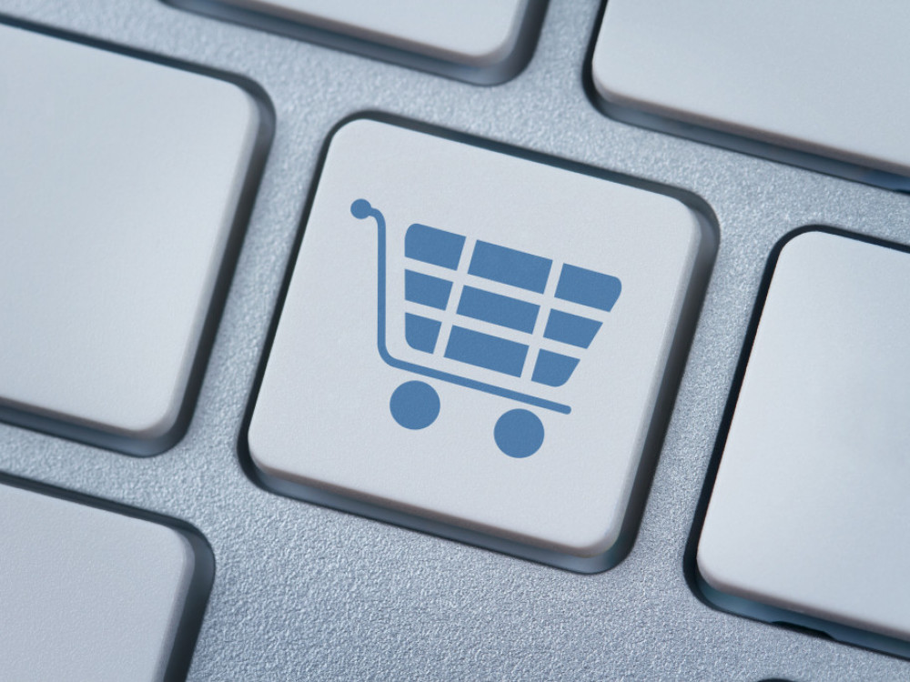 Analiza BBA: E-trgovinu ima trećina srpskih firmi, ali su prihodi mršavi