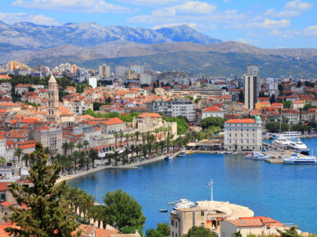 Ove apartmane i kuće u Hrvatskoj možete kupiti na aukciji
