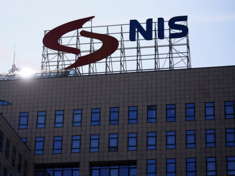 Erste investment: Akcije NIS-a su zbog dividende poslastica