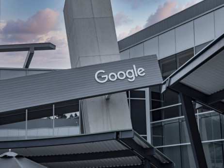 Googleovo groblje ukinutih projekata broji gotovo trista žrtava