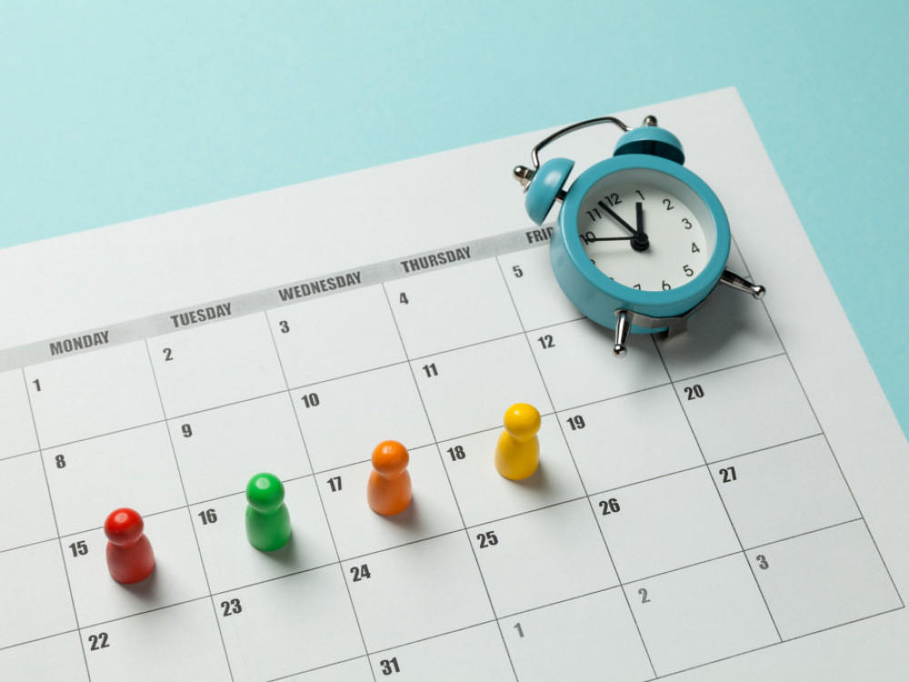 Četvorodnevna radna nedelja ostaje, pokazuje istraživanje