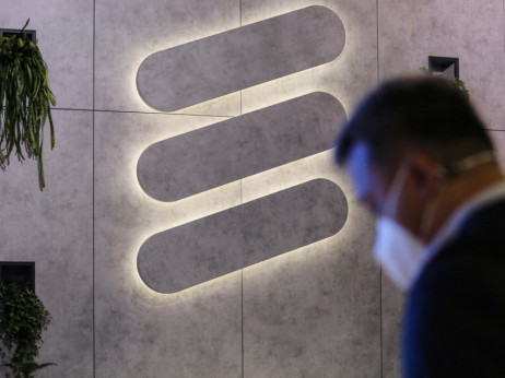 Masovni otkazi u Ericssonu, gase 8.500 radnih mesta širom sveta