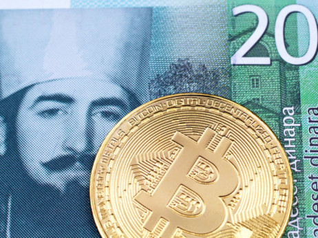 Kriptovalute i dalje neupotrebljive za plaćanje u Srbiji
