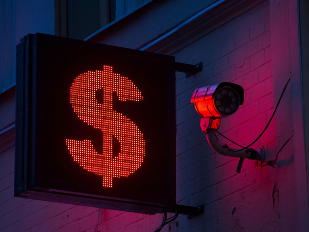 Američke obveznice mogu da se oproste od 'bull marketa'