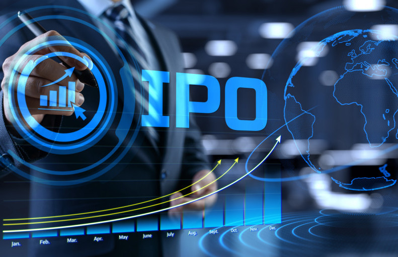 Šta koči IPO u regionu, nesrećna privatizacija i nestabilnost