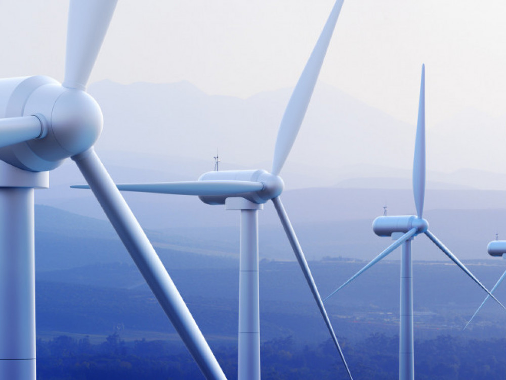 Evropa kasni sa razvojem priobalnih vetroelektrana do 2030.