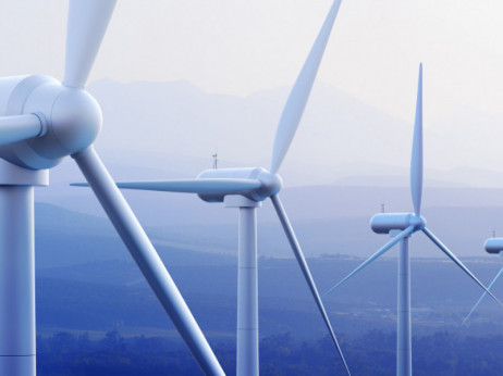 Evropa kasni sa razvojem priobalnih vetroelektrana do 2030.