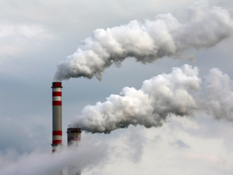 Klimatski plan daće odgovor da li je Srbija spremna za čist vazduh