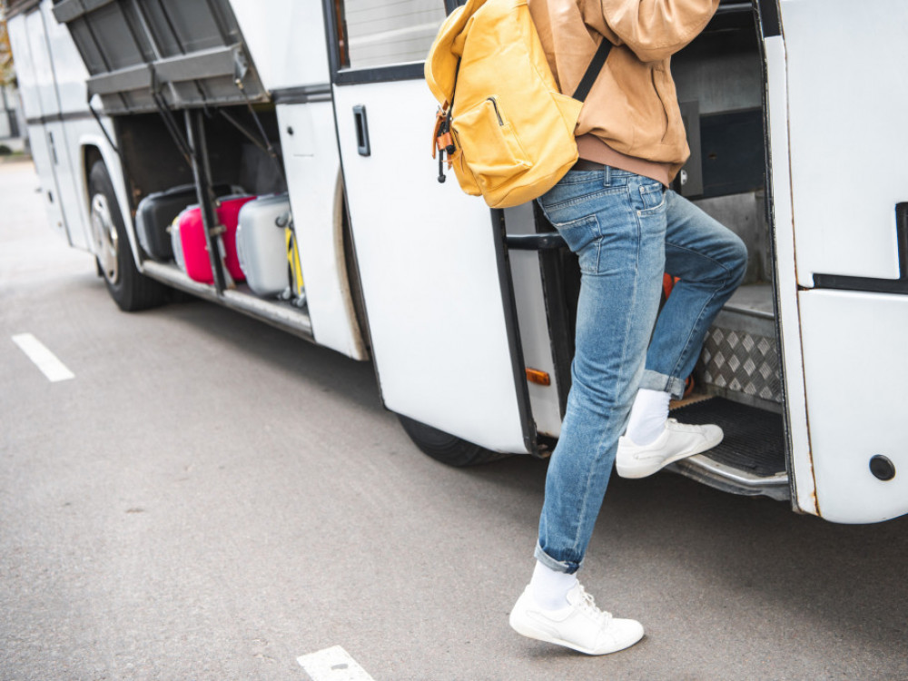 Prodato još 16.500 akcija Laste