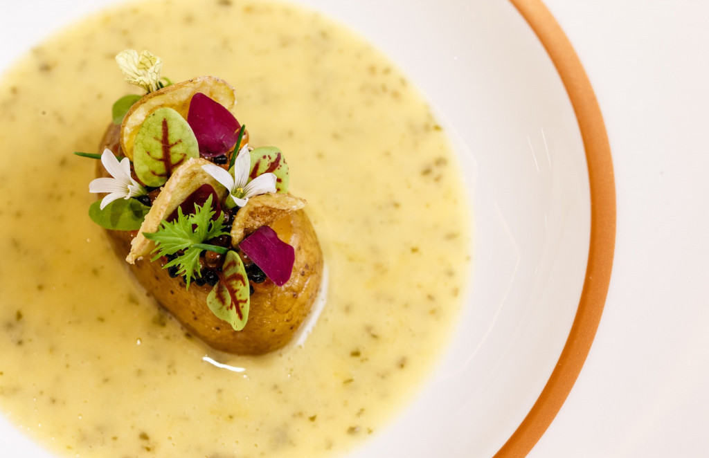 Koliko se državama u regionu isplati saradnja sa Michelinom?