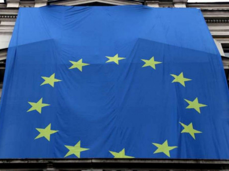 EU novim paketom subvencija uzvraća udarac Americi