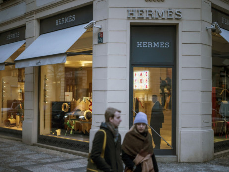 Hermès pobedio u istorijskom suđenju oko NFT-jeva