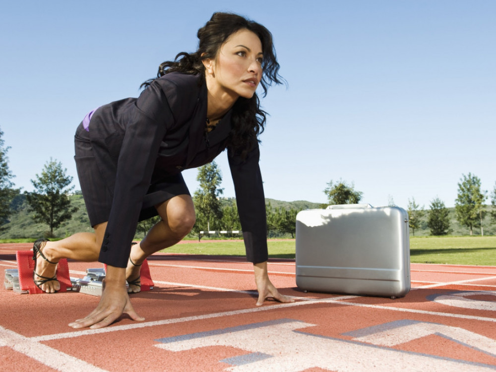 U EU žene plaćene 13 odsto manje od muškaraca