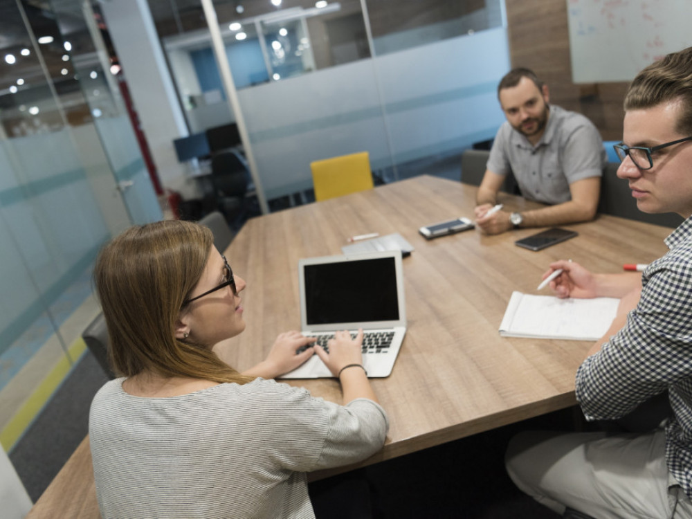 Startup Genome: Srpski startapovi ispred okolnih tržišta po rastu