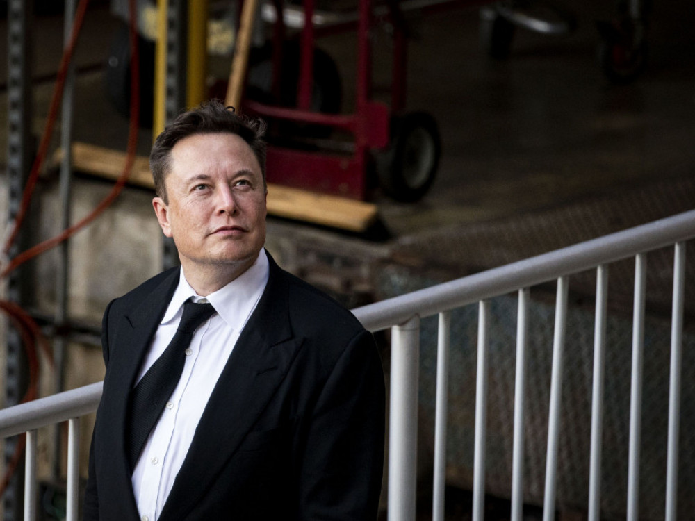 Teslini investitori žele novo suđenje u slučaju protiv Elona Muska