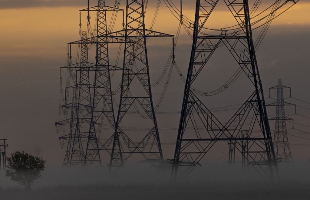 Energetske kompanije regiona zajedno na dugom putu ka EU ETS