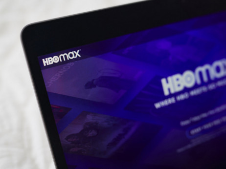 HBO Max nakon promena izgubio 1,8 miliona korisnika
