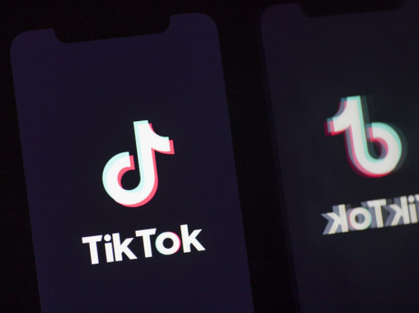Vlasnik TikToka po prihodima parira Tencentu