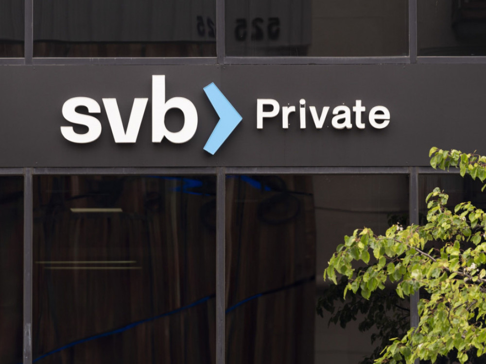 Propala ponuda akcija SVB primer koji pokazuje koliko vredi tajnost