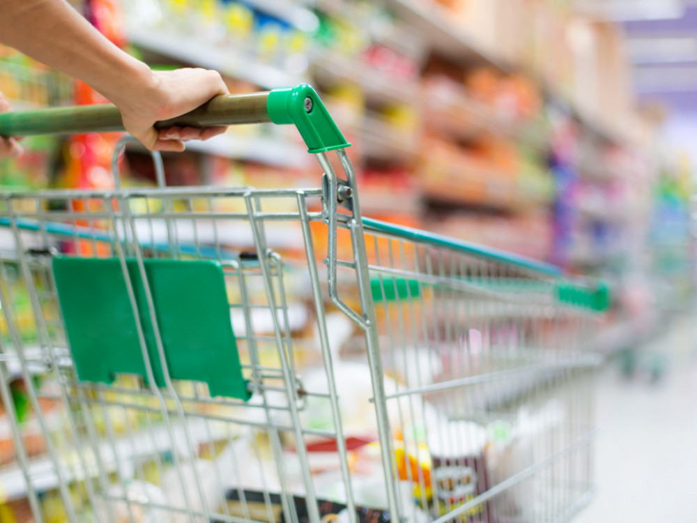 Pet stvari za početak dana: Inflacija, Petrohemija i Nvidia vredna bilion dolara