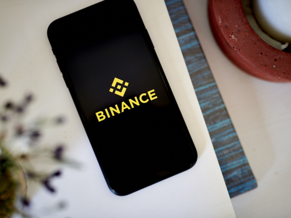 Binance obustavlja usluge za klijente u UK