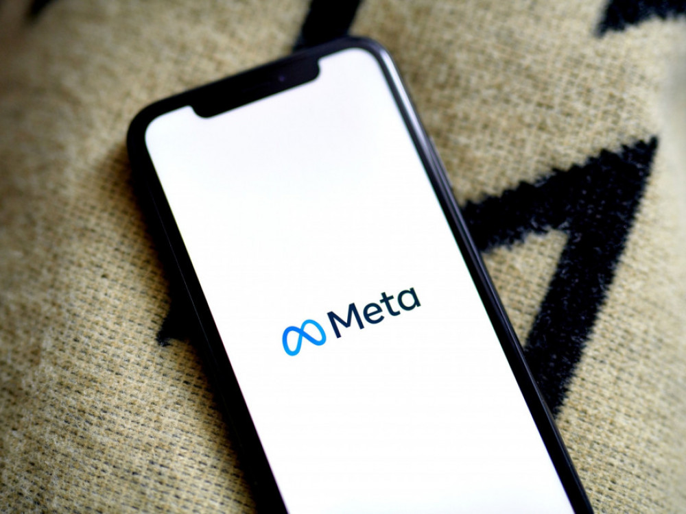 Norveška optužuje Metu za nezakonito korišćenje podataka za testiranje AI-ja
