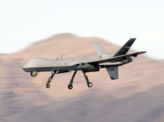 Najbolji IPO posle Newsmaxa: akcija AI softvera za dronove skočila za 520 odsto u jednom danu